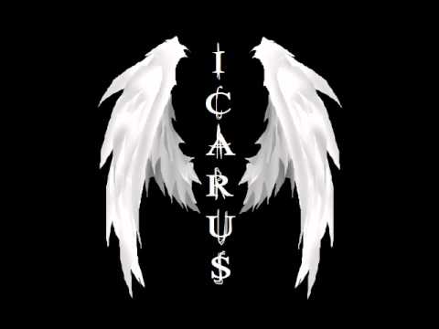 Icarus Beats - Unrestful