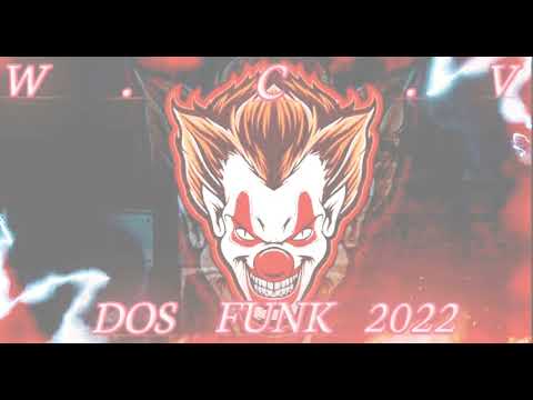{FUNK REMIX 💯} FESTA JUNINA 2022 BEAT EMBRAZANTE ARRAIÁ ✨🤠🎶🎵🔥💯 Sr. Nescau       #wcvdosfunk