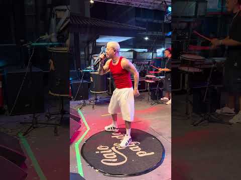 CORDEIRO RJ PARECEU CARNAVAL DA BAHIA 😮❤️‍🔥🔥😍 #pagode #carnaval #samba #rj #aovivo