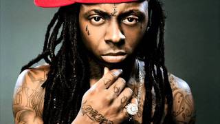 Lil Wayne - Talk 2 Me (2011)
