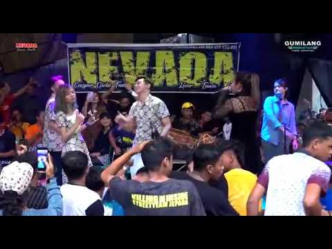 viral || Story wa kehadiran cinta. maya sabrina nevada