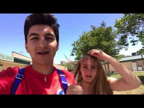 ASB TINGZZZ💁🏼‍♂️