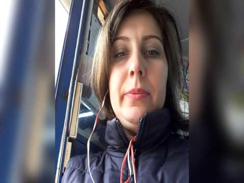 Ştire Etv - Suspectul crimei, arestat pentru 30 de zile | 31.05.2016