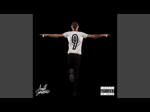 Sotto controllo (feat. Vacca)