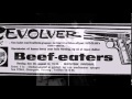 The Beefeaters ~ ''You Changed My Way Of ...