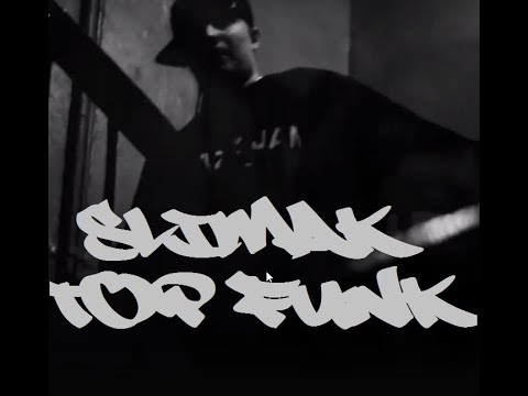 mc slimak & bursone   control of the streets 13 (FREESTYLE RAP/STREET GRAFFITI)