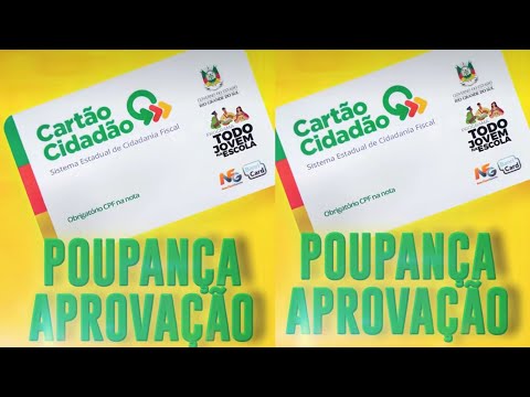 Vídeo: Calendário Todo Jovem na Escola 2025: perguntas e respostas