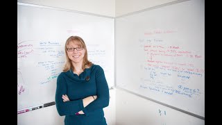 Download lagu Scientist Stories: Jennifer Ross, Single-Molecule Imaging to study the Cytoskeleton mp3 Download lagu Scientist Stories: Jennifer Ross, Single-Molecule Imaging to study the Cytoskeleton mp3