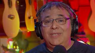 Gabriel Rolón: reconocimiento 20 años de trayectoria. Feria del Libro Internacional de Buenos Aires