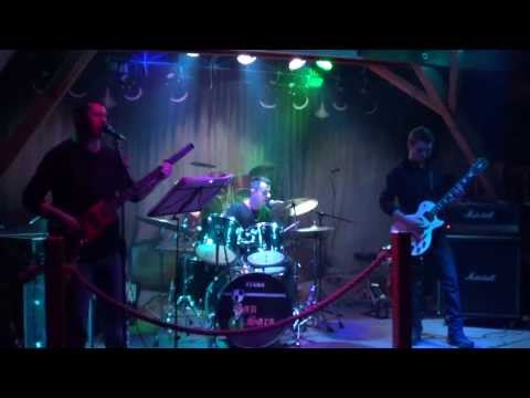 San Sara - SAN SARA - ozzyho mama