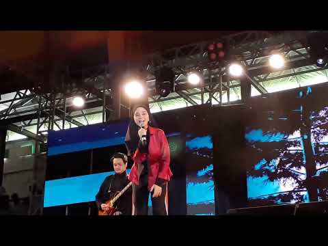 Agseisa jg_Opening Ceremony Porseni XIII Politeknik se Indonesia 2022_Banjarmasin