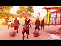 DJ GOPI NADH AND SHIVA KUMAR