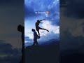 Udta Hi Firu In Hawaon Me Yahin ️ Love Lyrics Song Status Shorts