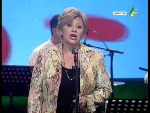 STRACENA LJUBOV - Miroslava DAŽDIU