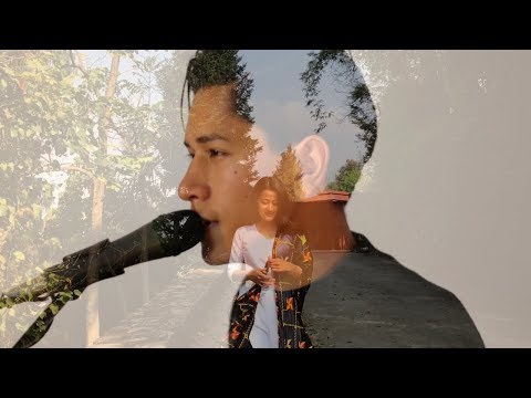 Tribal Rain - Bhanai | Mitrataa Band cover