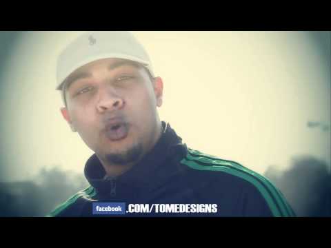 MEUSS & KAMEX -SHOUTOUT // TNPELLA FÜR TOMEDESIGNS (HD VIDEO)