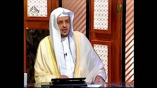 صورة تحري صيام الست من شوال في الأيام البيض والاثنين والخميس