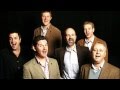 The King's Singers   My Romance