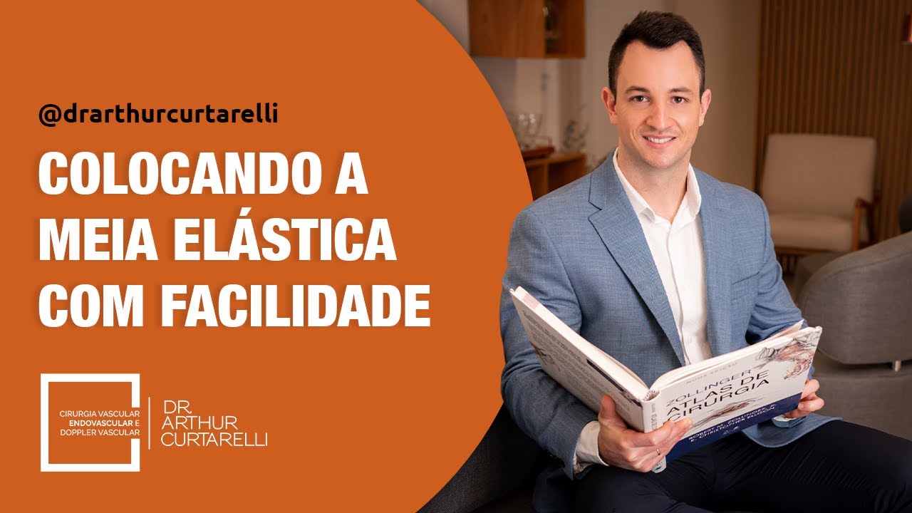 Arthur Curtarelli-16