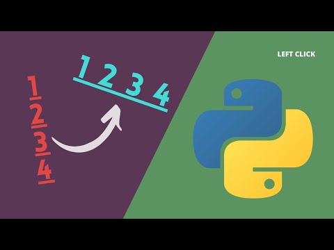 Python Tutorial How To Remove All Newlines In A Text File Using Python 2020