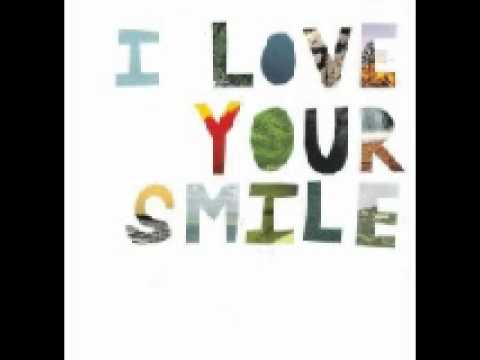 mark knight and drew scott and hollywood hills-headers and volleys club mix..wmv