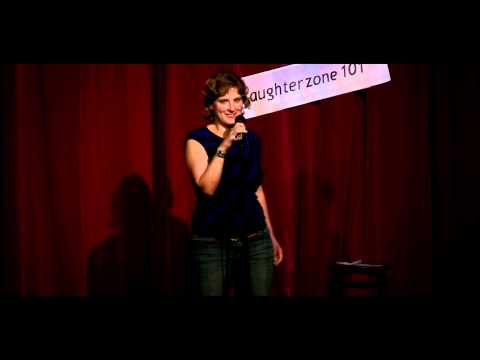 LISA EGAN LIVE @ COLUMBIA THEATRE (SOLD OUT SHOW)