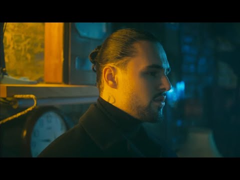 EMAA X Mario Fresh - Te sarut de 1000 de ori