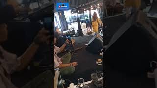 Download lagu BIDUAN DANGDUT CANTIK DAN MONTOK. mp3 Download lagu BIDUAN DANGDUT CANTIK DAN MONTOK. mp3