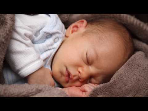 Czysty biały szum - do snu dla Twojego dziecka