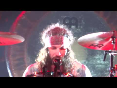 Thumbnail for Black Sabbath - Dum Solo - Genting Arena Birmingham - 02.02.2017 by The La's, Black Sabbath