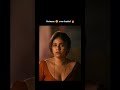 Anjali Teluguactress Hot Bestscenes Shorts Shortsfeed Whatsappstatus
