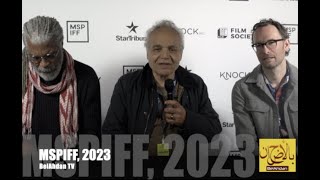 42nd Minneapolis St. Paul International Film Festival, What to Expect!