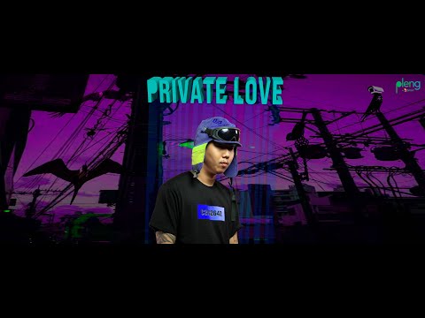 Seav JKS - Private Love - [Official Audio]