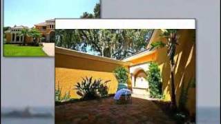 preview picture of video '$2,491,000 Single Family Property, Chuluota, FL'