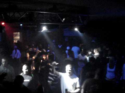 Dj Naz-T 2 Hardcore D.N.C.