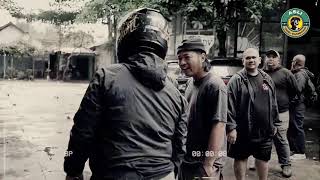 Download lagu Doel Sumbang - Malioboro 2024 mp3