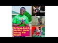 De Donzy Cursed Haters In New Video Coda Released Cypher Rashidoo Wow Fans After A Year Break