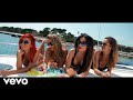 Johnny Good Jay Sean Don T Give Up On Me
