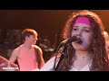 Eye Of The Tiger By Survivor School Of Rock AllStars Cover