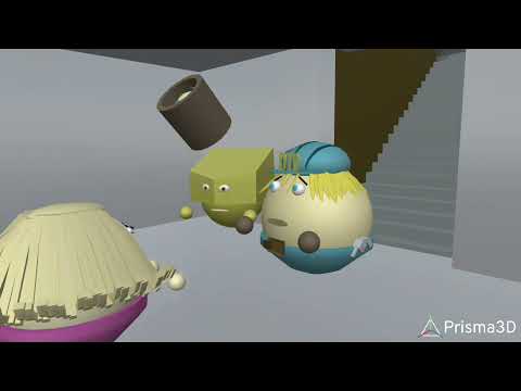 if Diego Brando was smart