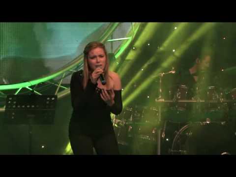 25. Tinifesztivál győztes dala, Sánta Timea Többé nem kérlek, dijnyertes dala