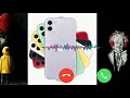 Apple Message Tone Notification New Notification
