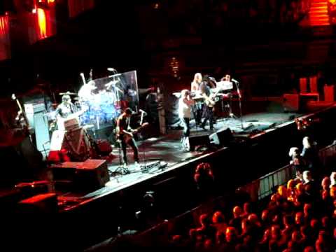 Teenage Wasteland- 02-25-10- Pitt.MPG