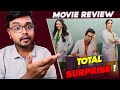 Doctor G 2022 Movie Review Ayushmann Khurrana Rakul Preet