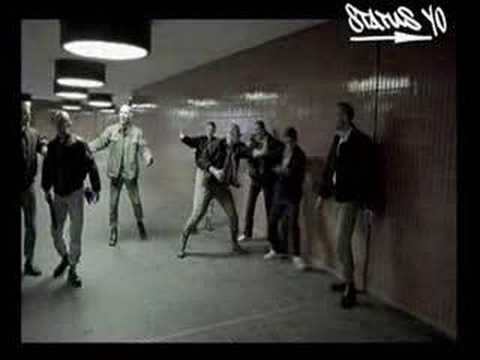 - Ceza - Iki Arada Bir Derede