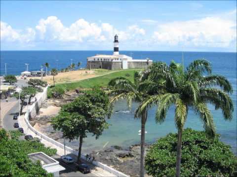 Rapadura - Norte e Nordeste me veste [Com imagens]