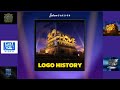20th Century Home Entertainment Logo History 68