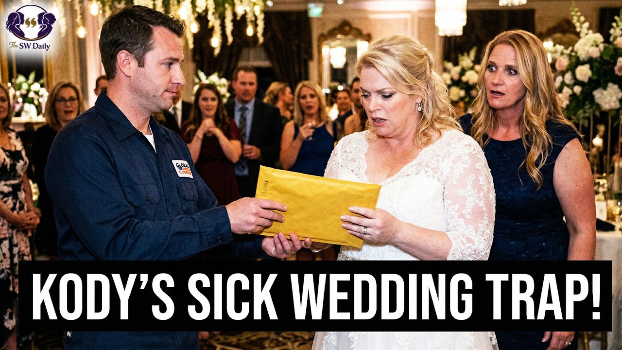 YouTube Thumbnail Downloader FULL HQ IMAGE