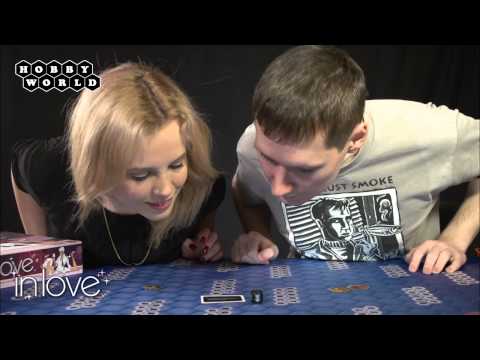 Видео обзор