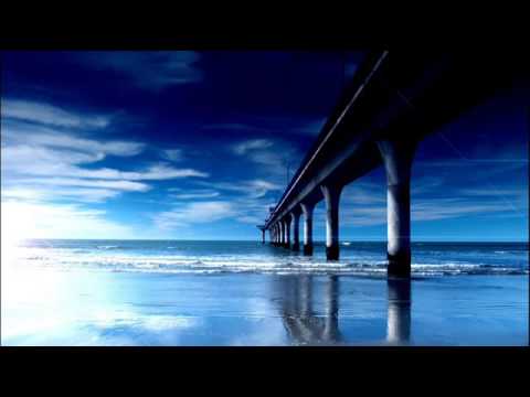 Marcelo Vasami Inception Frisky Radio (May 2016)